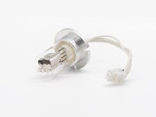 Waters 996 / 2996 D2 Lamp (WAT052586)