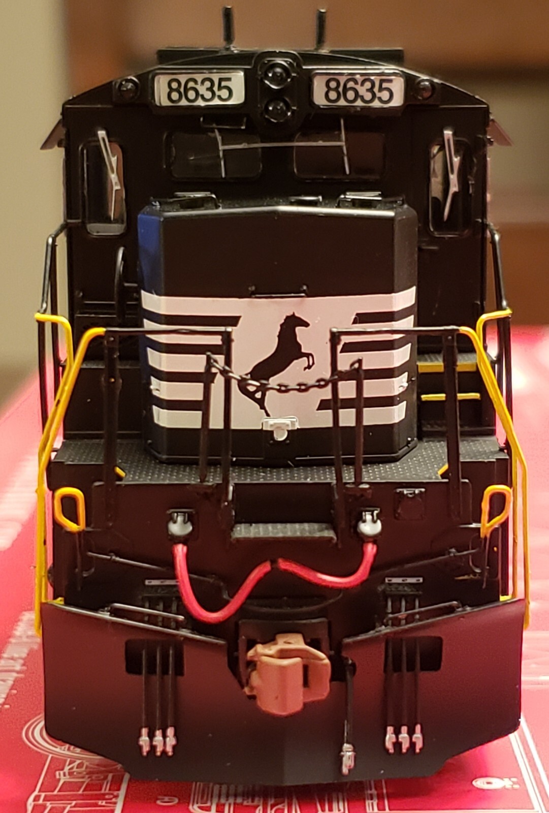 Picture 3 of 10