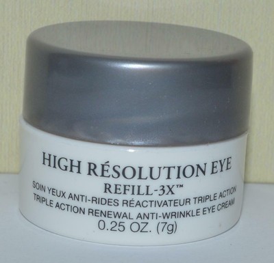 lancome high resolution eye