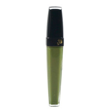 Lancome La Laque Fever Lip Gloss Extreme Burgundy 0.20 fl.oz
