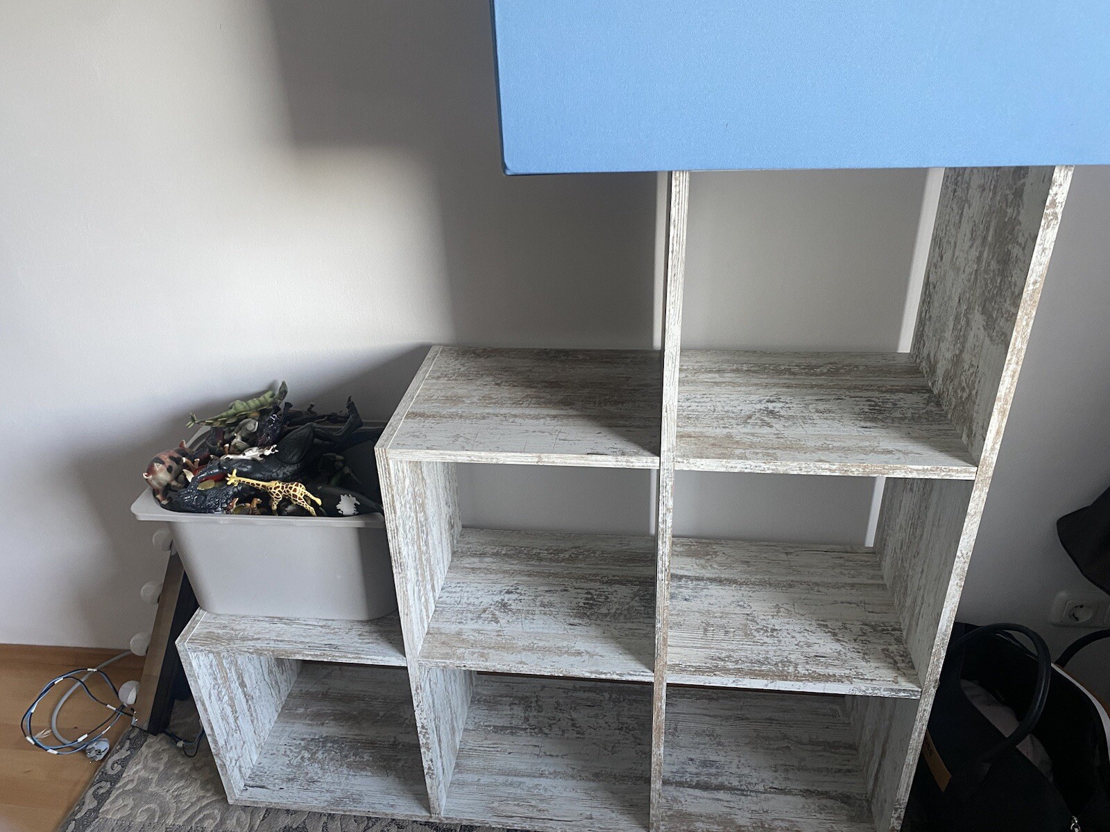 Bild 2 von 2