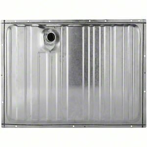Spectra Premium F28F FUEL TANK For 65-60 Ford Falcon 63-60 Mercury Comet