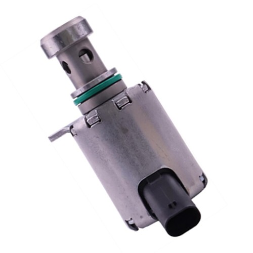 New Oil Cooling Piston Valve Replacement LR073684 Fit for Range Rover - Picture 2 of 5