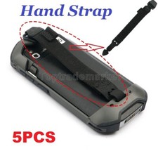 5Pcs New Hand Strap Handstraps for Zebra TC51 TC57 TC52 TC56 SG-TC51-BHDSTP1-01