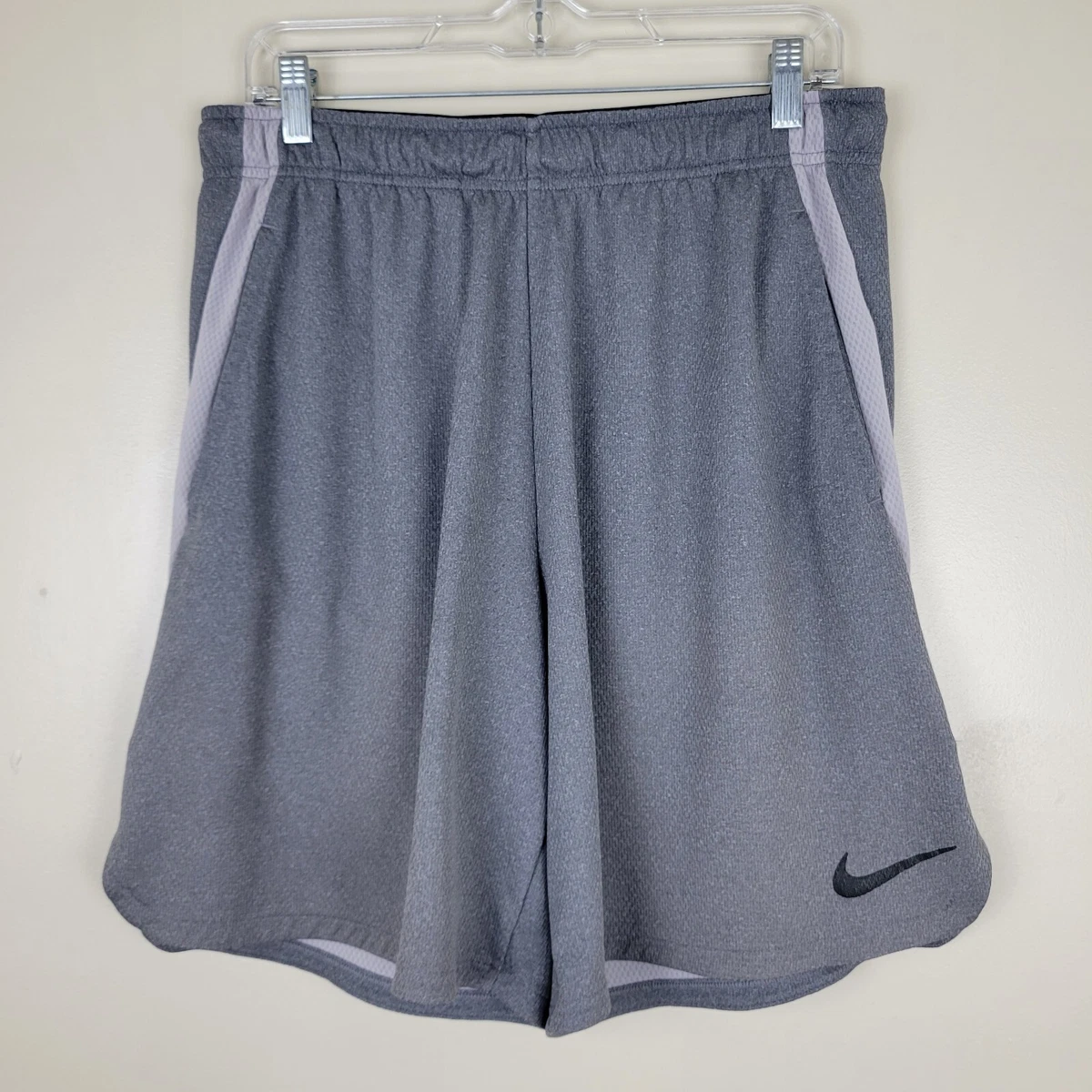 Nike training top dry 4.0