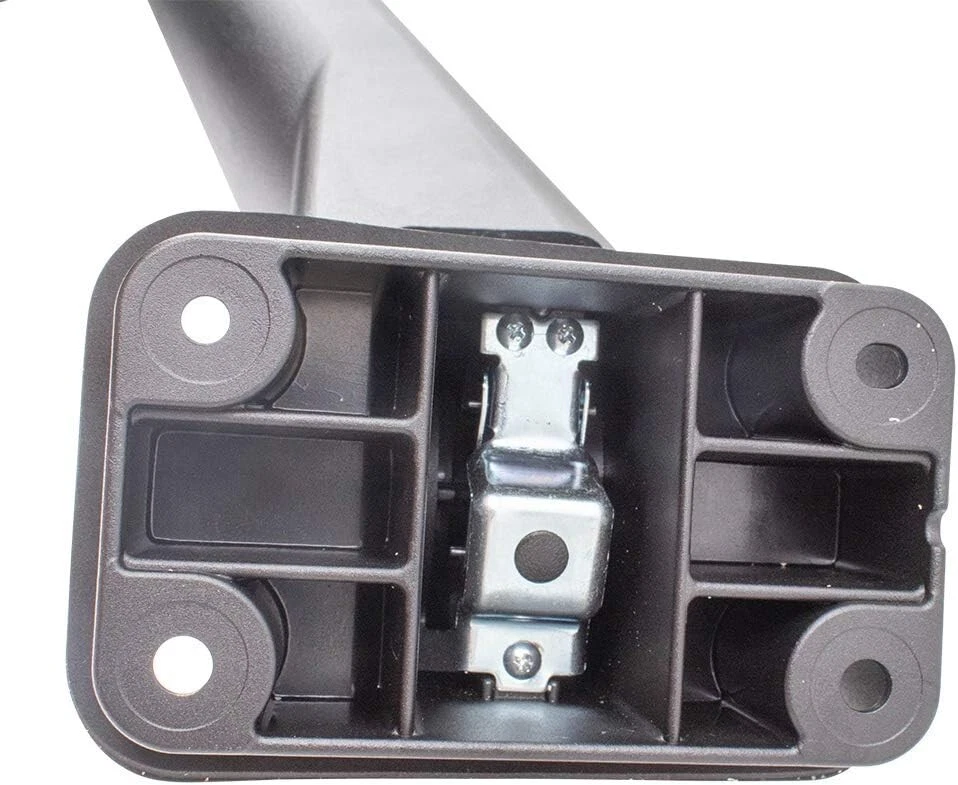 Espejo retrovisor derecho derecho compatible con GMC C4500 Topkick 2003 2004 2005 2006 2007 2008 2009 Foto 4 de 4