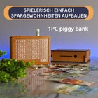 Bild 12 von 17