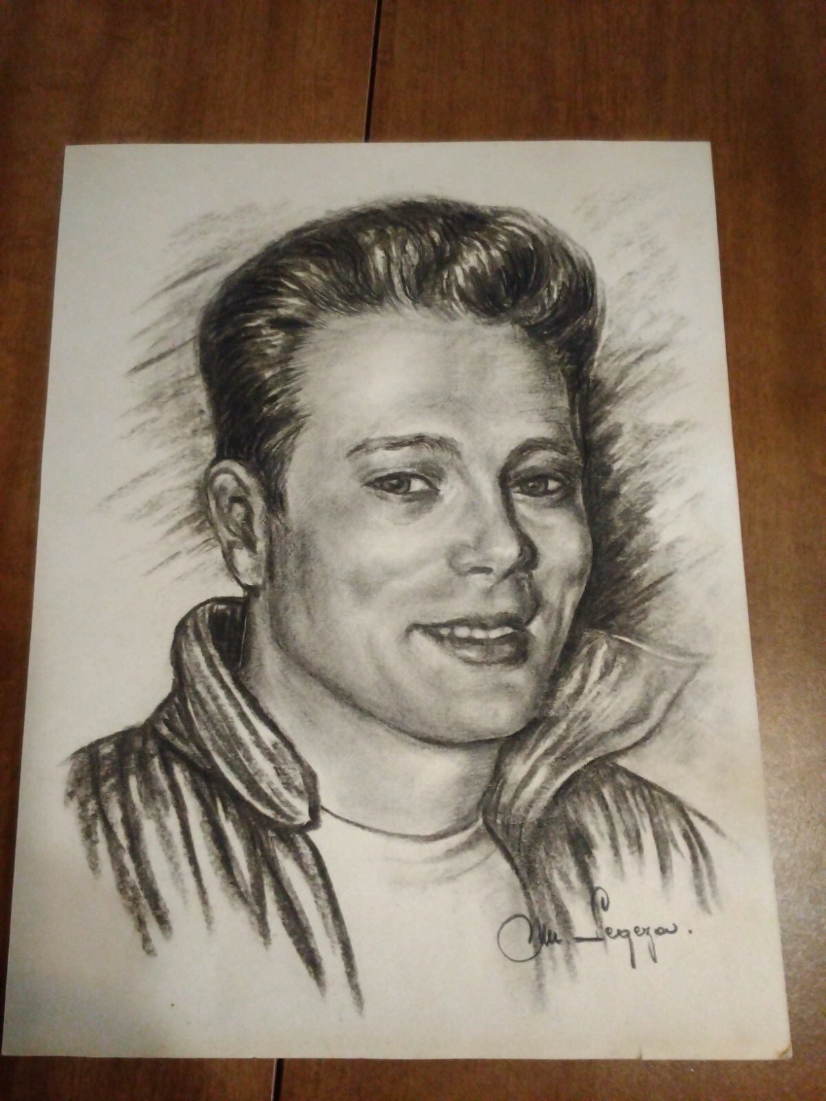 Picture 1 of 10