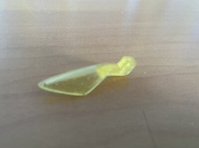 Dx Chogokin voltes v volt cruiser popy godaikin bandai bullmark Pb-04 1977 .