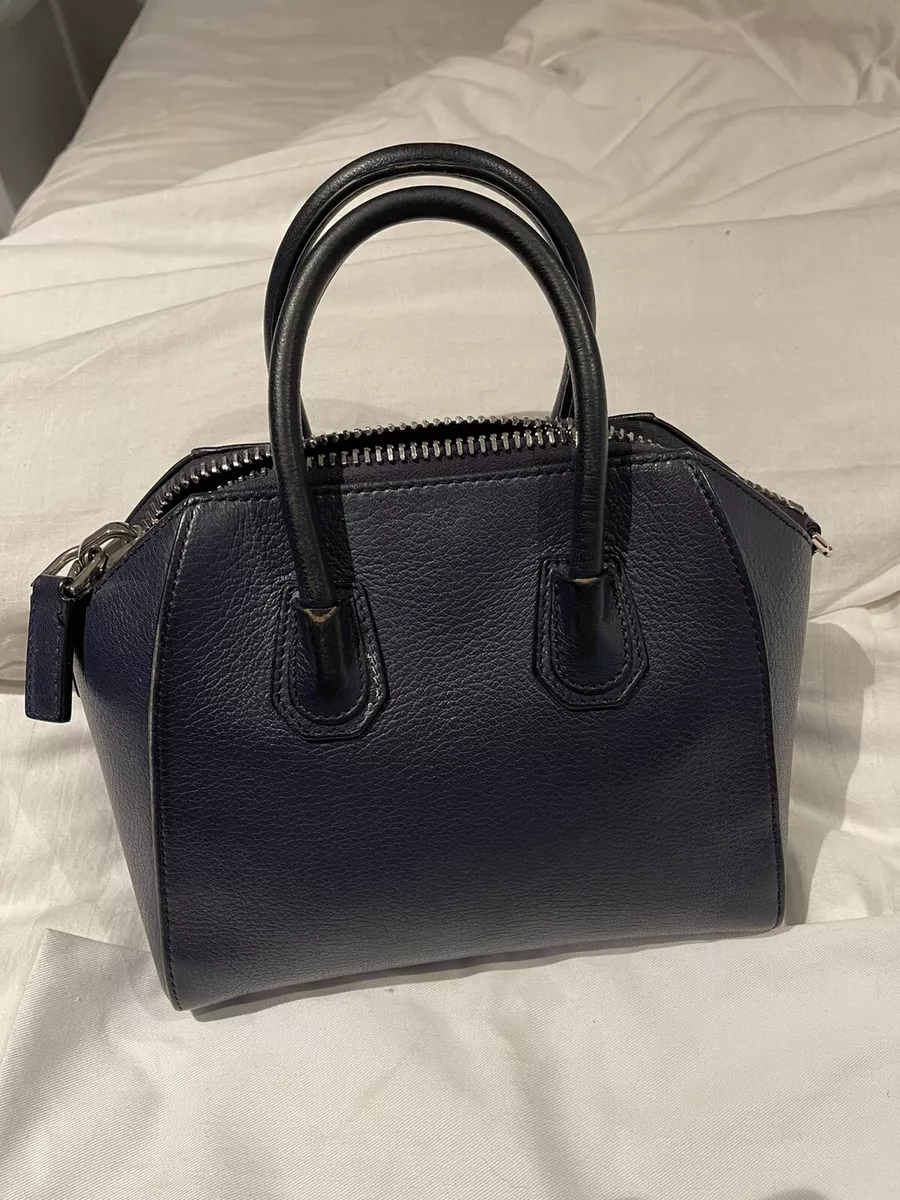 Small antigona deals bag price
