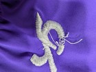 Bild 4 von 6