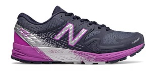 new balance 995 lila