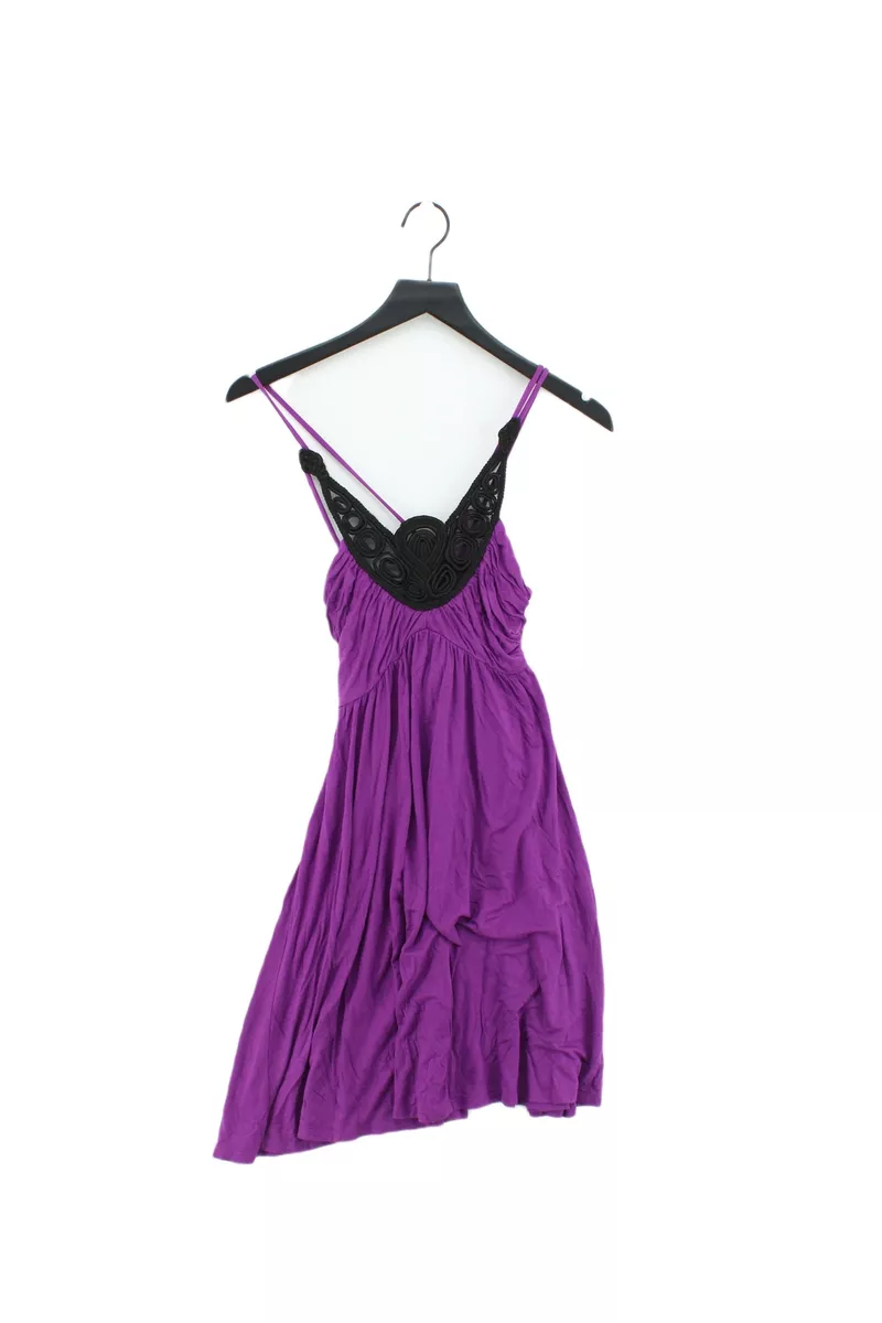 Lipsy top mini dress