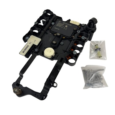 ysan.4444 s-l400.jpg