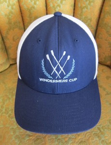 washington huskies bucket hat