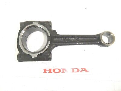 1996-1999 919 36.5mm Connecting Rod & 34mm Crankshaft Bearing for Honda CBR900