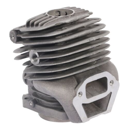 Fits Husqvarna Partner K750 K760 Concrete Saw Cylinder Piston Kit & Rings 51mm - Picture 7 of 12