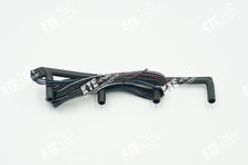 1.9 2.0 8V TDI PD 038971782C Leitungssatz Gl&uuml;hkerzen f&uuml;r VW Audi Skoda Seat Ford