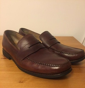 johnston murphy ainsworth