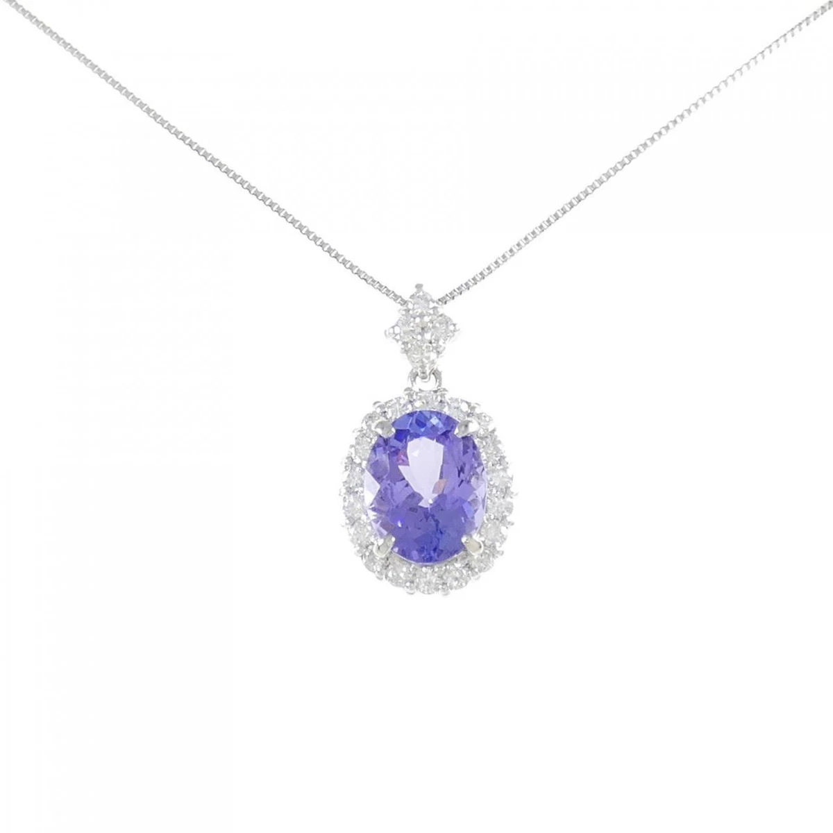 Fake hotsell tanzanite ebay