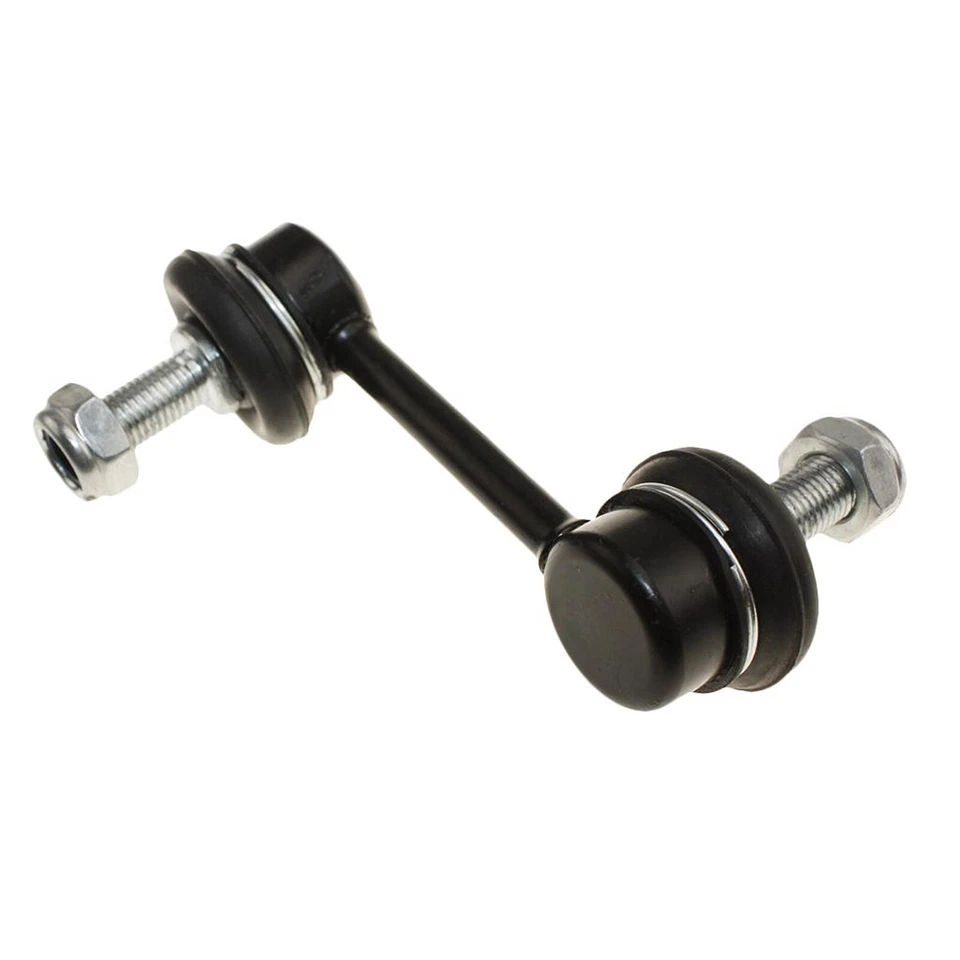 Kit de suspensión de brazos de control superiores e inferiores delanteros de 16 piezas para Honda Accord 2008-2012 Foto 3 de 4