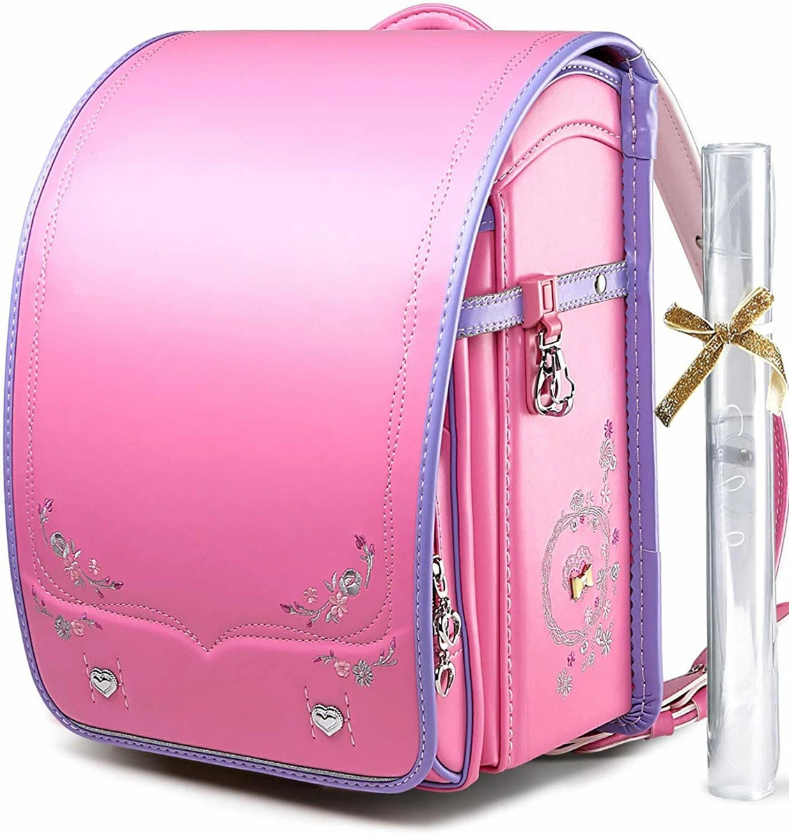 Best school bag 2020 new arrivals