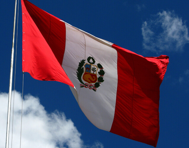 Imagen 4 de 5