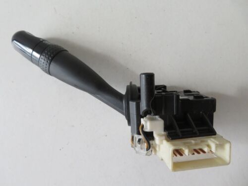 TOYOTA YARIS MK1 INDICATOR STALK 1999-2005 RX53 - Picture 5 of 7