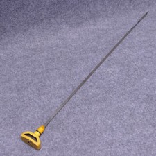 2000-2004 Subaru Legacy Outback 2.5 Engine Oil Dipstick Indicator Oem 33524