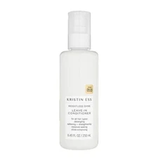 Kristin Ess Weightless Shine Leave In Conditioner Spray 8.45 Oz