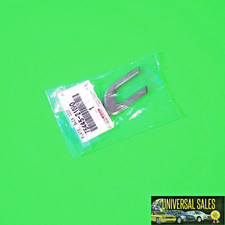 Genuine Tc Scion Toyota 2011-2016 Emblem Badge Nameplate New Oem 7544521090