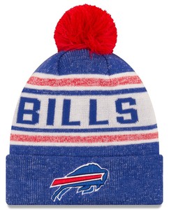 buffalo bills sombrero