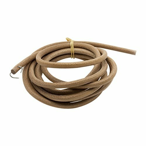 CINGHIA TRASMISSIONE PFAFF - Cambria Macchine per cucire