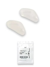 Costa Del Mar Bimini Road 400 6A3008 410 6A3009 420 6A3010 Replacement Nose Pads