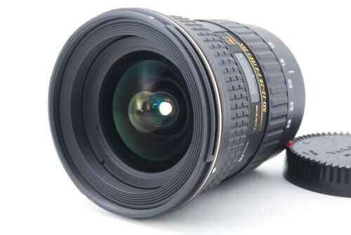 Tokina AT-X PRO 12-28mm f/4 AF Lens for Canon EF/EF-S -Mint condition - Picture 3 of 5