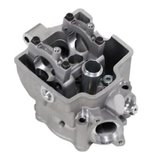 Cylinder Works Cylinder Head Kit For Honda CRF250R 2008