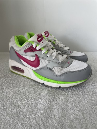 nike women's correlate
