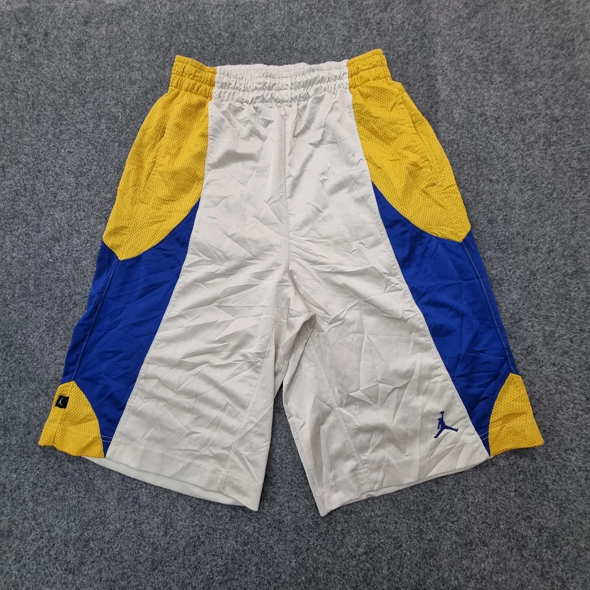 Mens jordan shorts sale sale