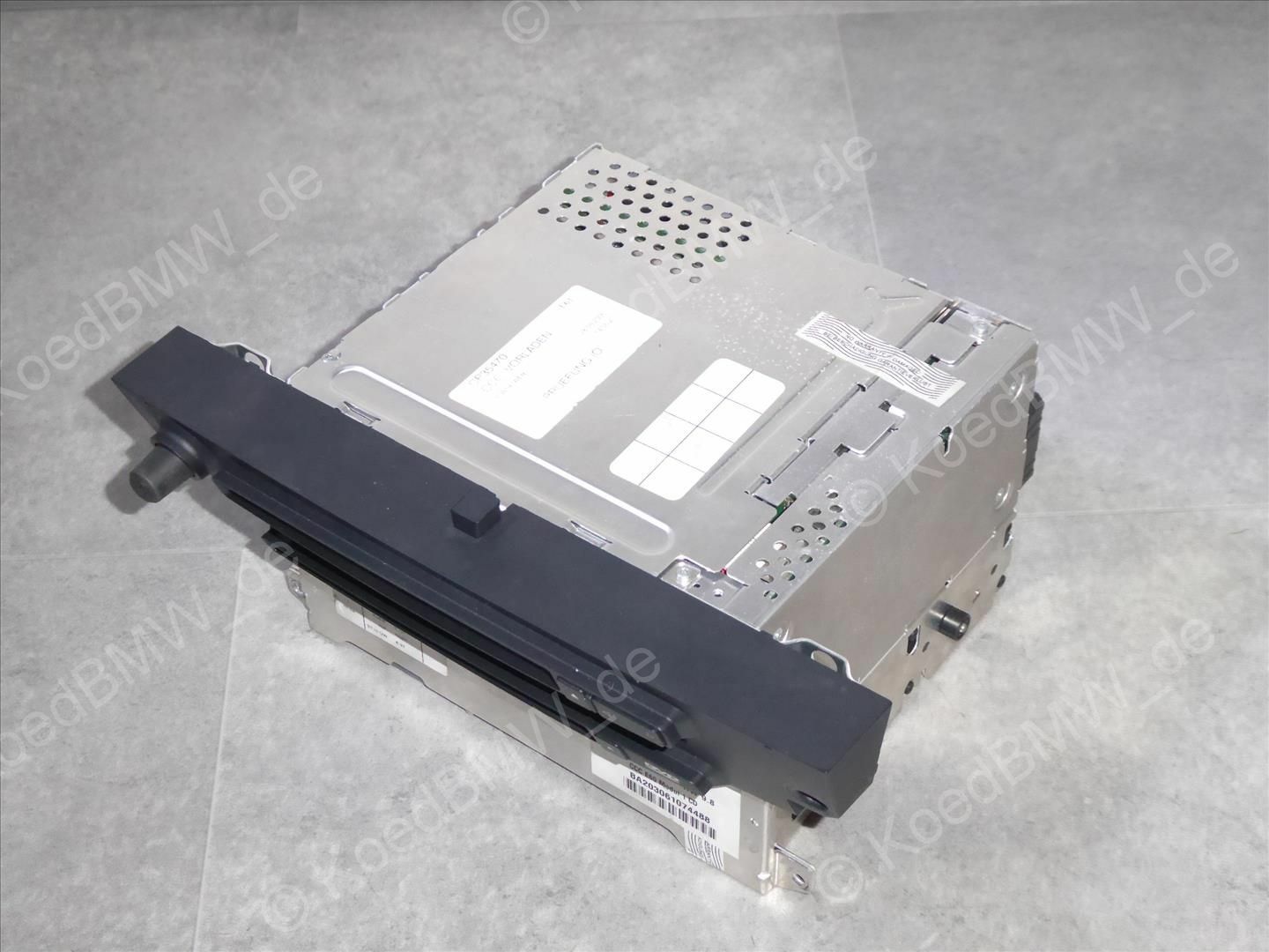 s-l1600.jpg