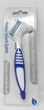 Denture HyGenie Denture Brush