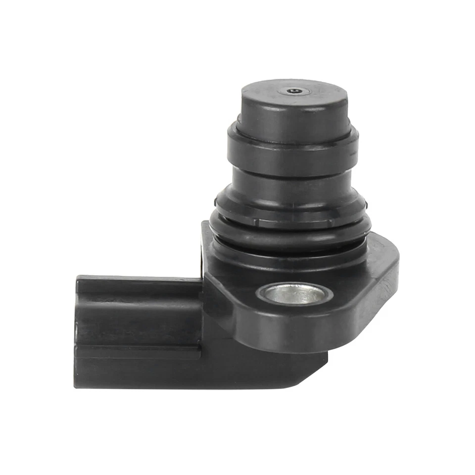 8658495 Repuesto sensor posición cigüeñal coche para Volvo C30 C70 S40 V50 Foto 3 de 4