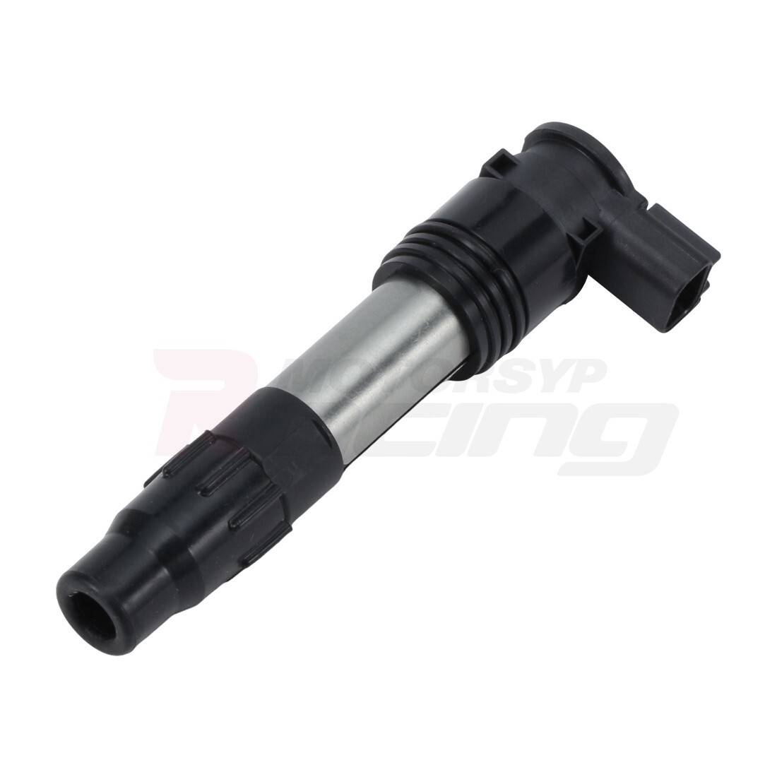パワーシューター KAWASAKI GENUINE NEW 1993-2001 NINJA ZX-11 ZX 11 FUEL TAP