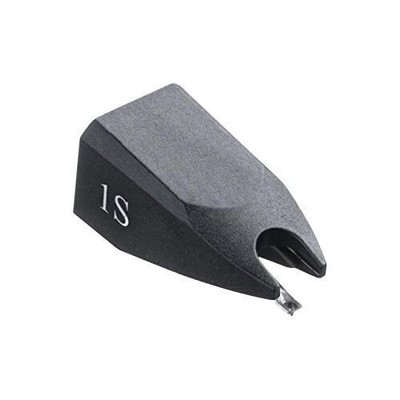 Ortofon Stylus 1s Stylus Replacement - OPEN BOX