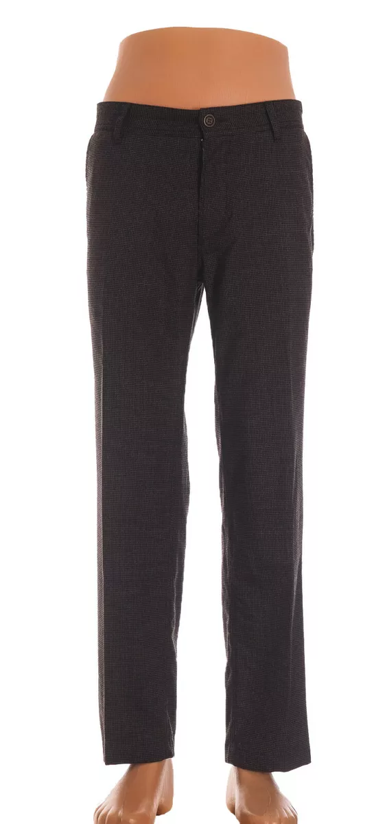 Banned Retro 40s Her Favourite Burgundy Trousers Free UK PP #45 Banned Retro 40s Her Favourite Burgundy Trousers Free UK PP