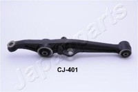 Japanparts CJ-400R Querlenker Vorne Rechts FüR MERCEDES-BENZ Honda Rover