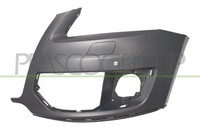 StoßFäNger Ecken StoßStange Vorne Links FüR Audi Q5 8RB 8R