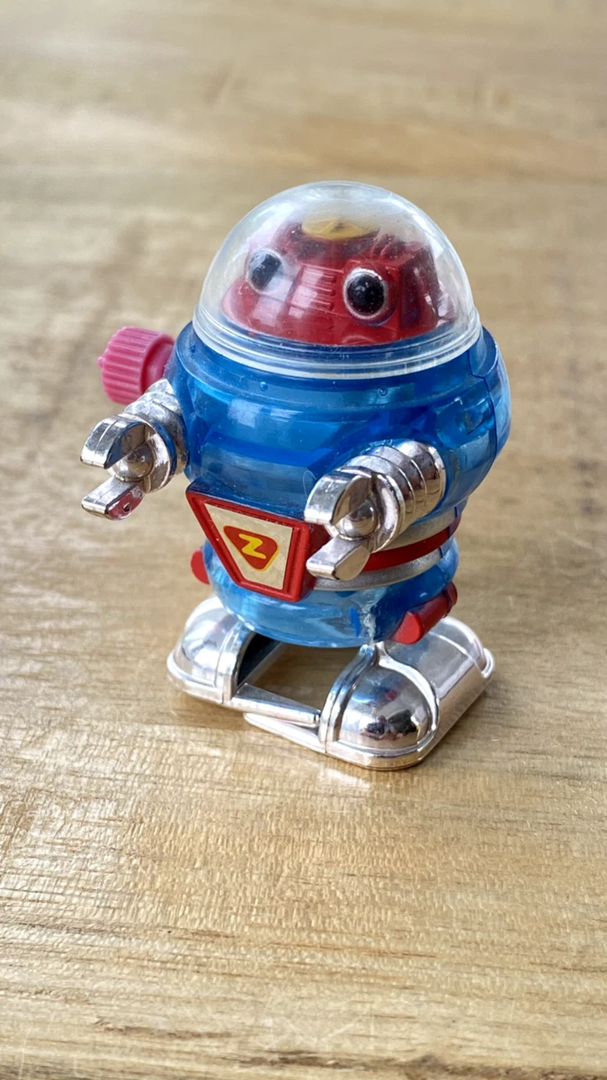 25+ TOMY Robot Toys 1970-Now for sale | Updated Oct 2026