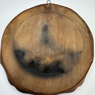Bild 19 von 21