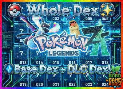  Pokemon Champions Meta Teams Competitive Max IVs Pokemon Champions