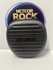 STARWARE Hard Case for Apple AirPods Max Supports Sleep Mode, Travel Carrying